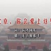 ʰͼ̫ͼ2024